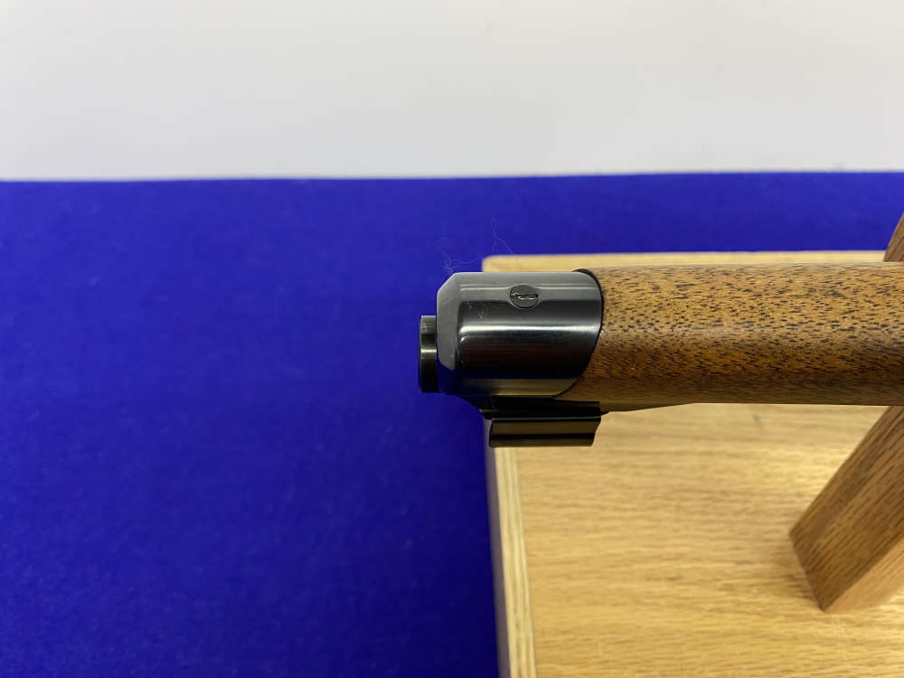 1968 Winchester 70 .30-06 *ULTRA RARE MANNLICHER VARIANT* 2,400 Made -img-43