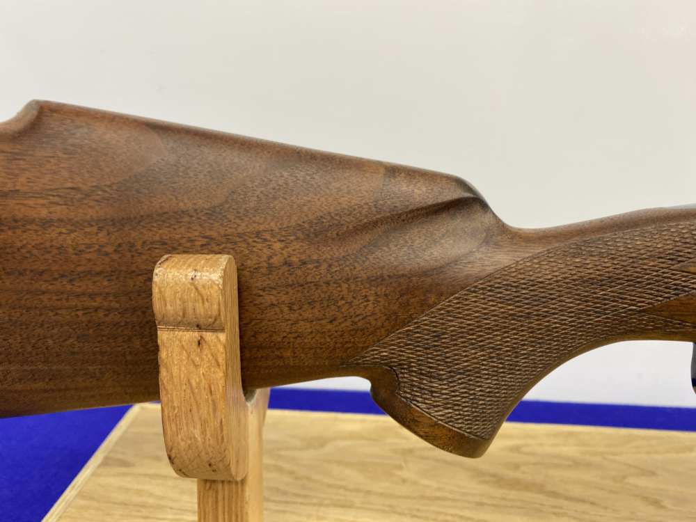 1968 Winchester 70 .30-06 *ULTRA RARE MANNLICHER VARIANT* 2,400 Made -img-6