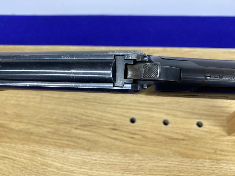SPECIAL ORDER 1904 Winchester 1894 .32WS 26" *RARE FACTORY CONFIGURATION*-img-55