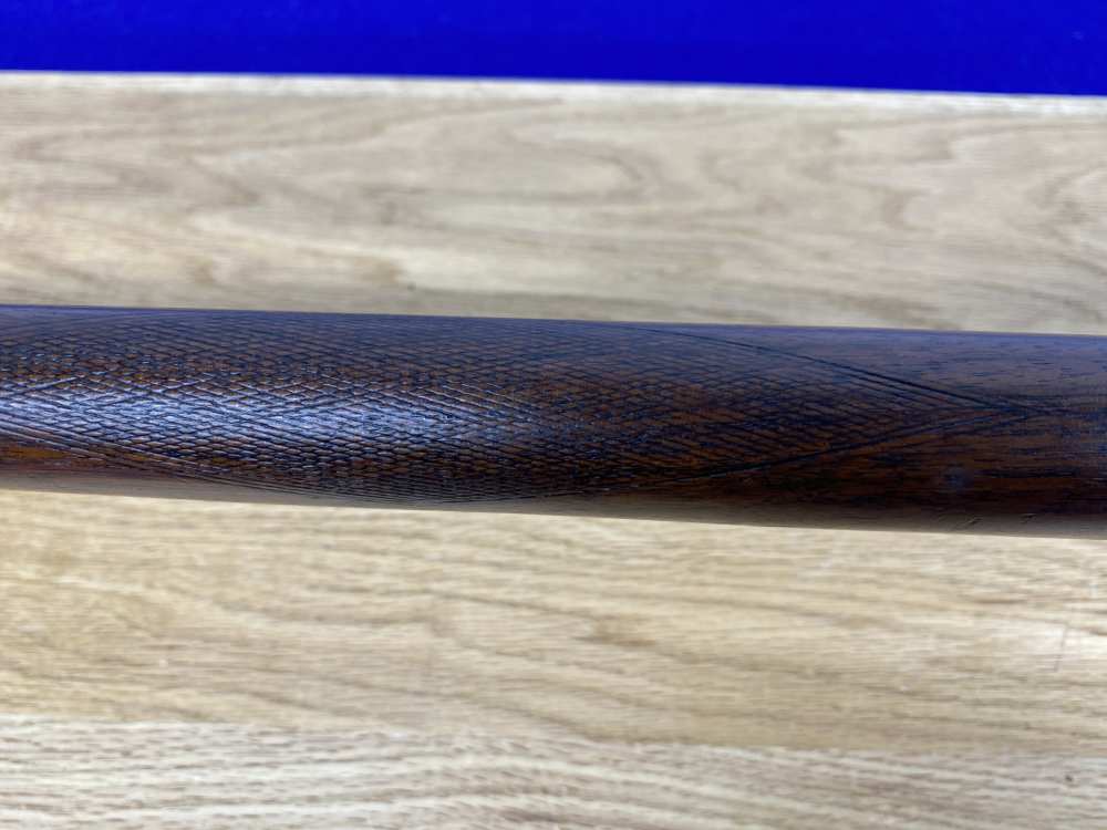 SPECIAL ORDER 1904 Winchester 1894 .32WS 26" *RARE FACTORY CONFIGURATION*-img-81
