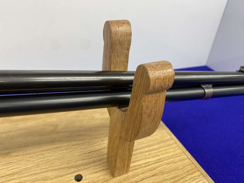 SPECIAL ORDER 1904 Winchester 1894 .32WS 26" *RARE FACTORY CONFIGURATION*-img-42