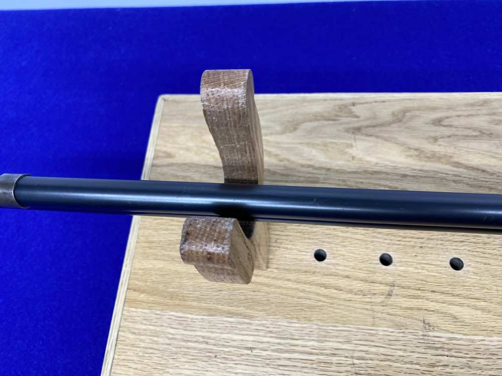 SPECIAL ORDER 1904 Winchester 1894 .32WS 26" *RARE FACTORY CONFIGURATION*-img-86