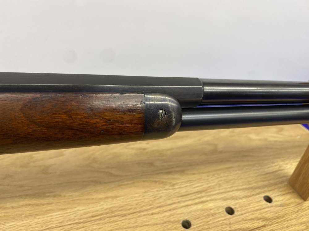 SPECIAL ORDER 1904 Winchester 1894 .32WS 26" *RARE FACTORY CONFIGURATION*-img-39