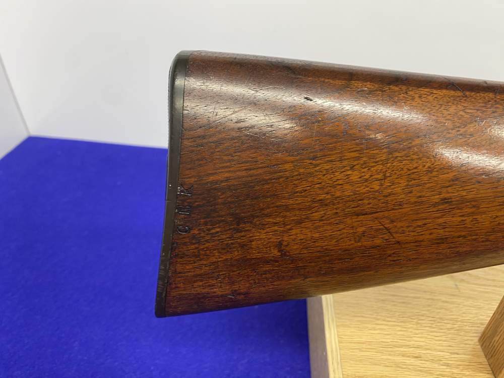 SPECIAL ORDER 1904 Winchester 1894 .32WS 26" *RARE FACTORY CONFIGURATION*-img-25