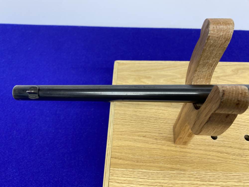 SPECIAL ORDER 1904 Winchester 1894 .32WS 26" *RARE FACTORY CONFIGURATION*-img-68