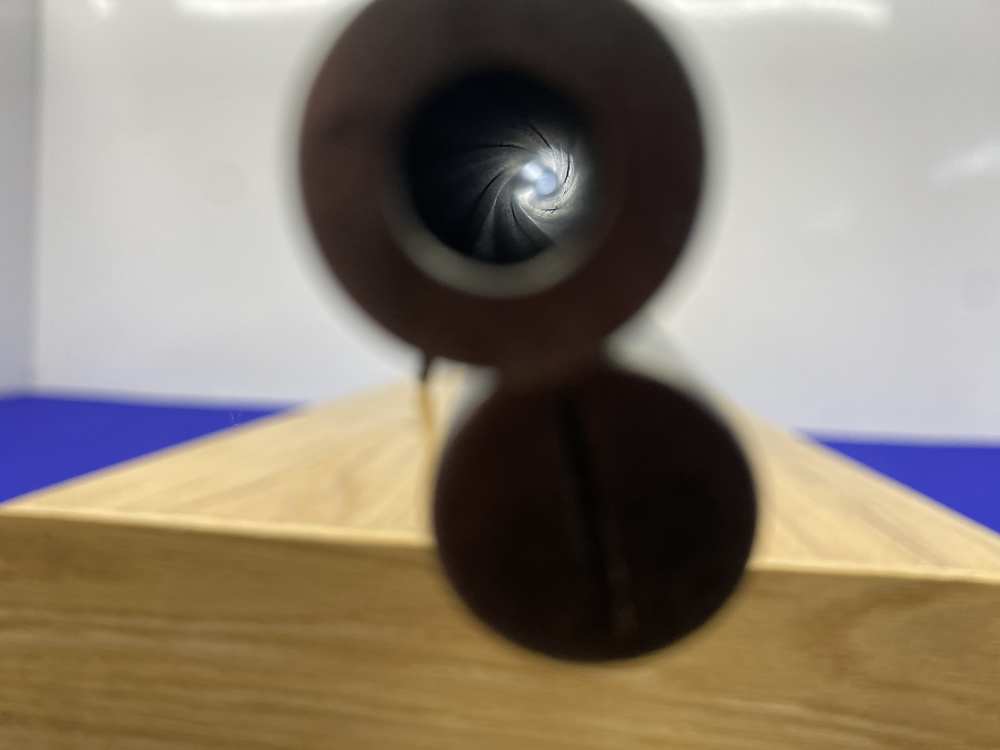 SPECIAL ORDER 1904 Winchester 1894 .32WS 26" *RARE FACTORY CONFIGURATION*-img-90