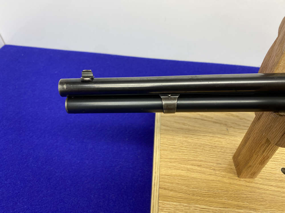 SPECIAL ORDER 1904 Winchester 1894 .32WS 26" *RARE FACTORY CONFIGURATION*-img-21