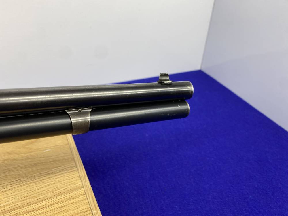 SPECIAL ORDER 1904 Winchester 1894 .32WS 26" *RARE FACTORY CONFIGURATION*-img-45