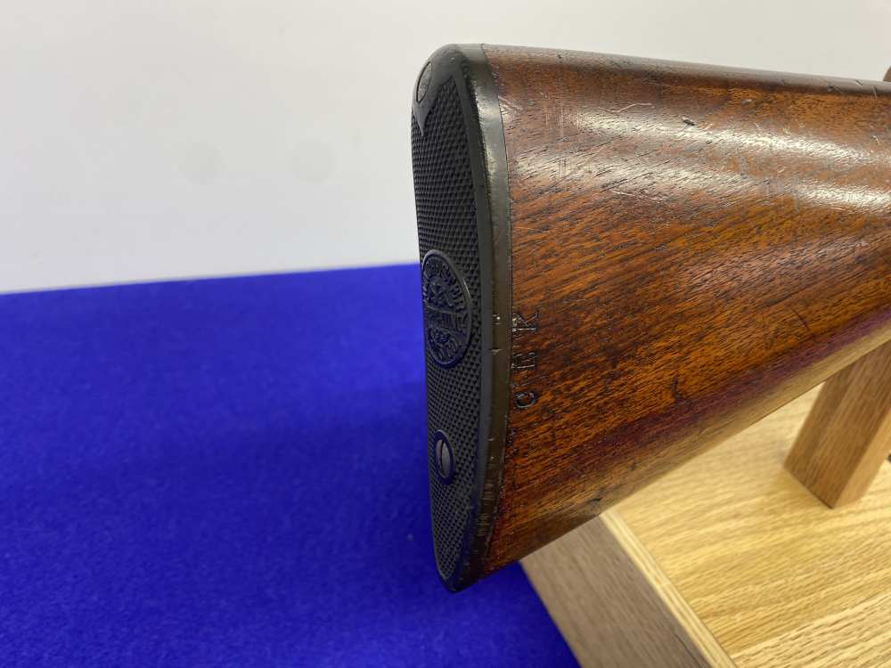 SPECIAL ORDER 1904 Winchester 1894 .32WS 26" *RARE FACTORY CONFIGURATION*-img-24