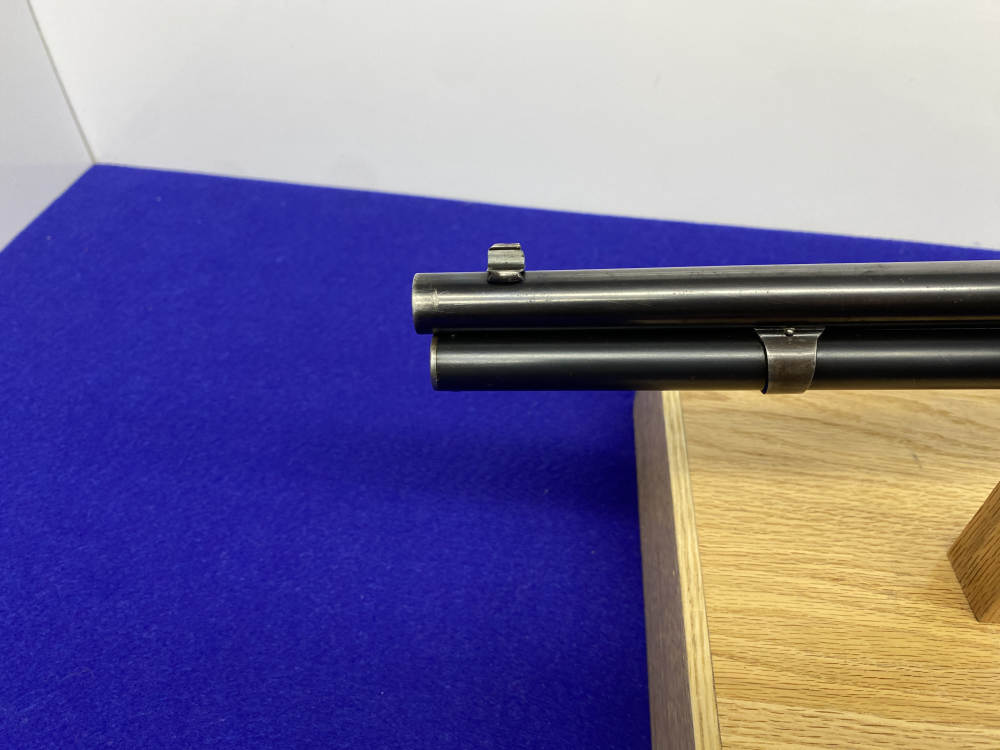SPECIAL ORDER 1904 Winchester 1894 .32WS 26" *RARE FACTORY CONFIGURATION*-img-22