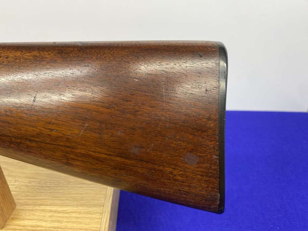 SPECIAL ORDER 1904 Winchester 1894 .32WS 26" *RARE FACTORY CONFIGURATION*-img-5