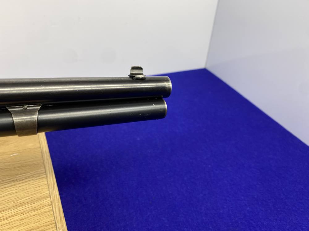 SPECIAL ORDER 1904 Winchester 1894 .32WS 26" *RARE FACTORY CONFIGURATION*-img-46
