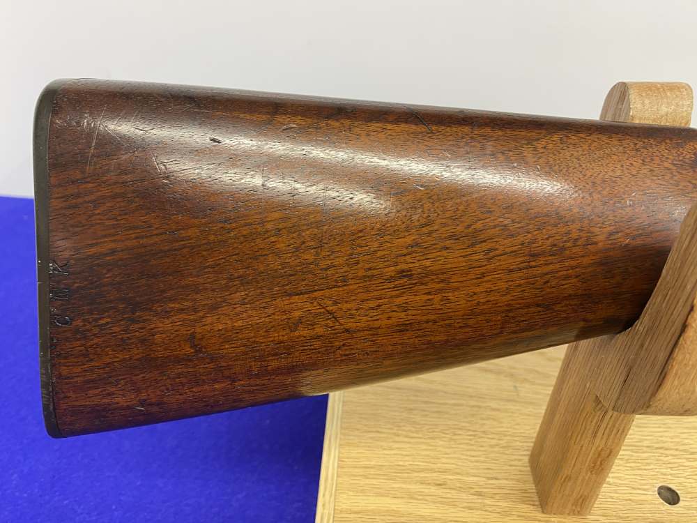 SPECIAL ORDER 1904 Winchester 1894 .32WS 26" *RARE FACTORY CONFIGURATION*-img-26