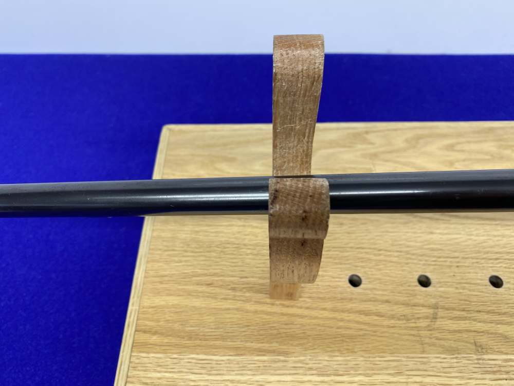 SPECIAL ORDER 1904 Winchester 1894 .32WS 26" *RARE FACTORY CONFIGURATION*-img-67