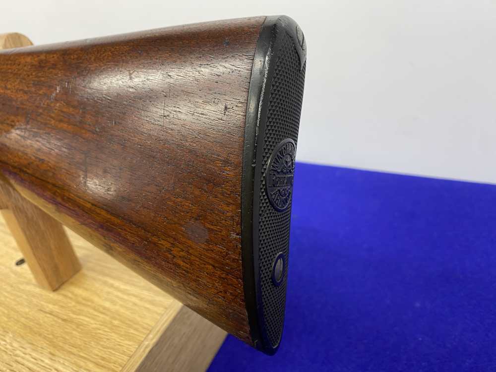 SPECIAL ORDER 1904 Winchester 1894 .32WS 26" *RARE FACTORY CONFIGURATION*-img-4