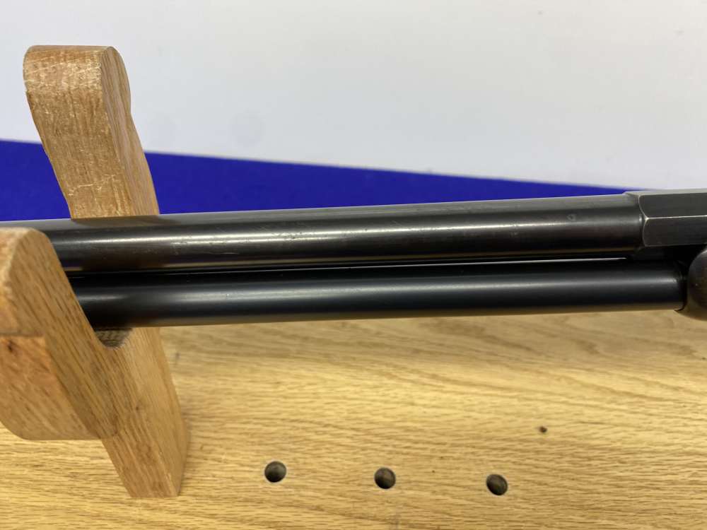 SPECIAL ORDER 1904 Winchester 1894 .32WS 26" *RARE FACTORY CONFIGURATION*-img-18
