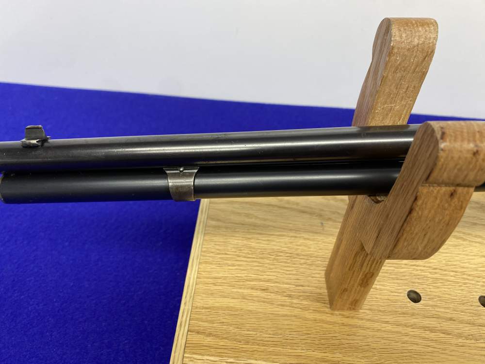 SPECIAL ORDER 1904 Winchester 1894 .32WS 26" *RARE FACTORY CONFIGURATION*-img-20