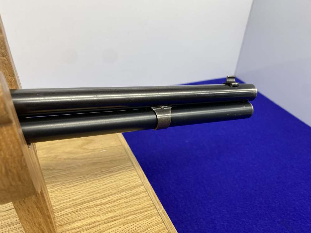 SPECIAL ORDER 1904 Winchester 1894 .32WS 26" *RARE FACTORY CONFIGURATION*-img-44