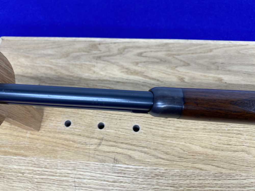 SPECIAL ORDER 1904 Winchester 1894 .32WS 26" *RARE FACTORY CONFIGURATION*-img-84