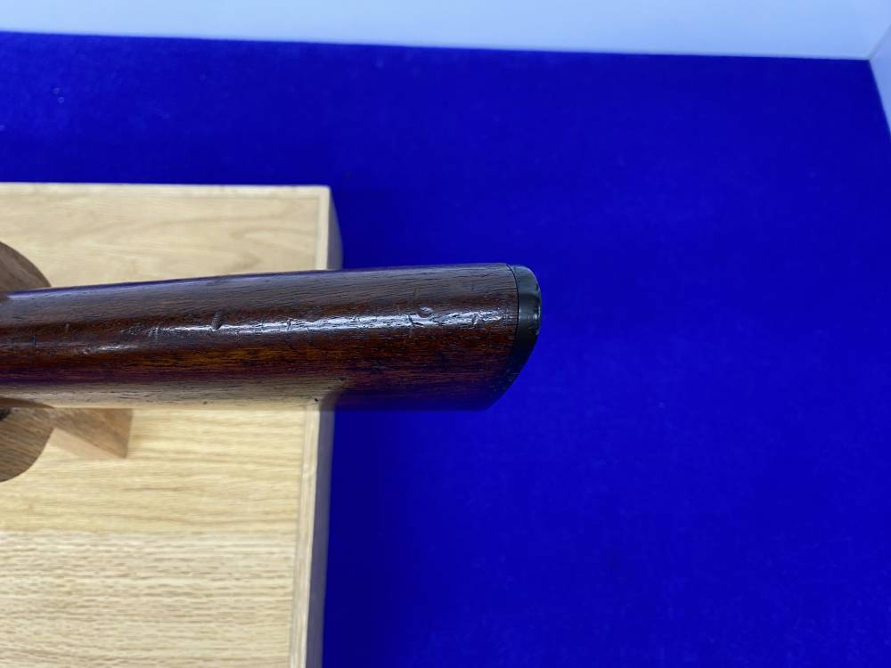 SPECIAL ORDER 1904 Winchester 1894 .32WS 26" *RARE FACTORY CONFIGURATION*-img-71