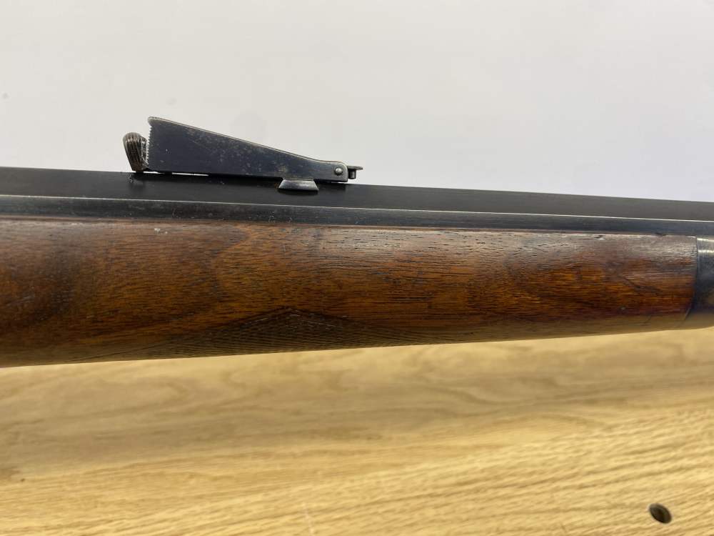 SPECIAL ORDER 1904 Winchester 1894 .32WS 26" *RARE FACTORY CONFIGURATION*-img-37
