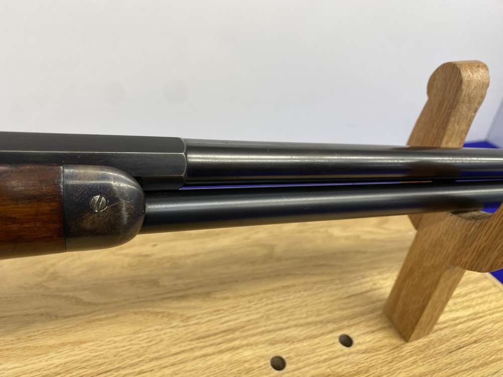 SPECIAL ORDER 1904 Winchester 1894 .32WS 26" *RARE FACTORY CONFIGURATION*-img-40
