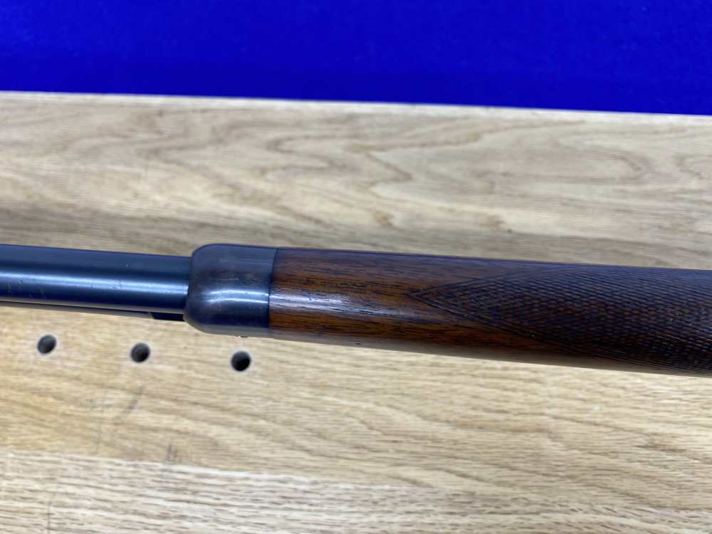 SPECIAL ORDER 1904 Winchester 1894 .32WS 26" *RARE FACTORY CONFIGURATION*-img-83