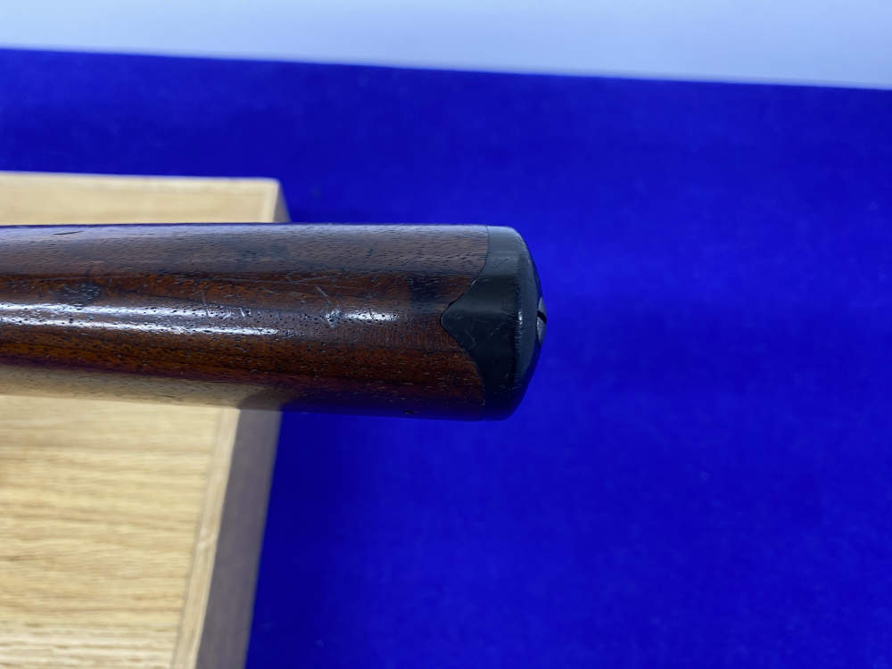 SPECIAL ORDER 1904 Winchester 1894 .32WS 26" *RARE FACTORY CONFIGURATION*-img-47