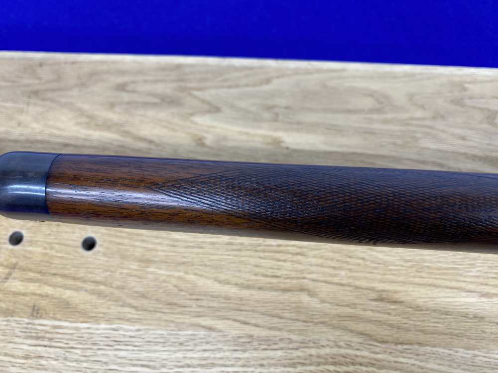 SPECIAL ORDER 1904 Winchester 1894 .32WS 26" *RARE FACTORY CONFIGURATION*-img-82