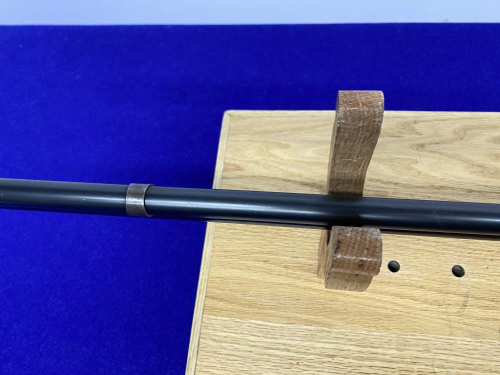 SPECIAL ORDER 1904 Winchester 1894 .32WS 26" *RARE FACTORY CONFIGURATION*-img-87