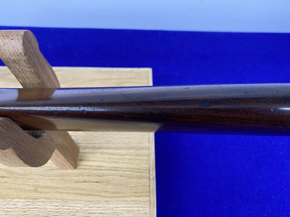 SPECIAL ORDER 1904 Winchester 1894 .32WS 26" *RARE FACTORY CONFIGURATION*-img-49