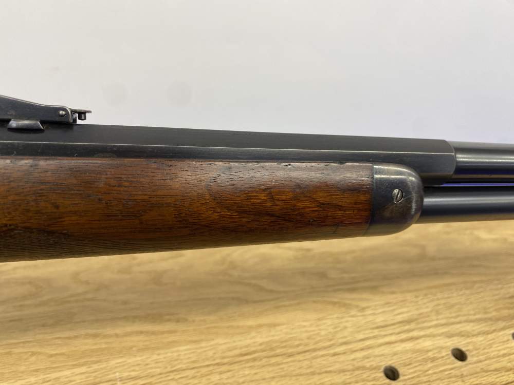 SPECIAL ORDER 1904 Winchester 1894 .32WS 26" *RARE FACTORY CONFIGURATION*-img-38