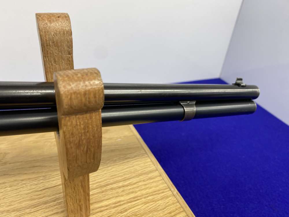 SPECIAL ORDER 1904 Winchester 1894 .32WS 26" *RARE FACTORY CONFIGURATION*-img-43