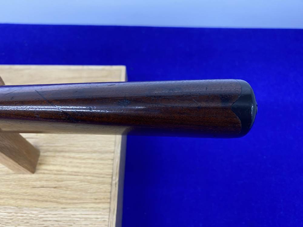 SPECIAL ORDER 1904 Winchester 1894 .32WS 26" *RARE FACTORY CONFIGURATION*-img-48