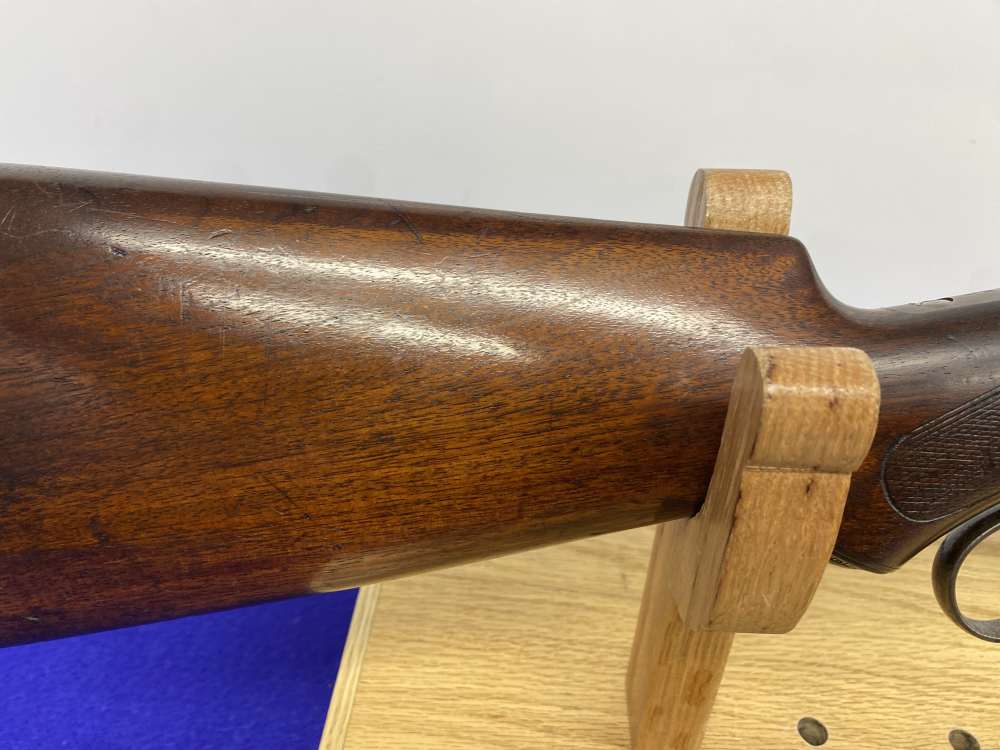 SPECIAL ORDER 1904 Winchester 1894 .32WS 26" *RARE FACTORY CONFIGURATION*-img-27
