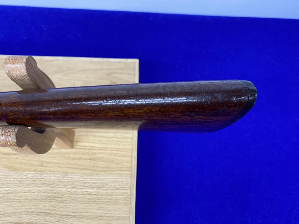 SPECIAL ORDER 1904 Winchester 1894 .32WS 26" *RARE FACTORY CONFIGURATION*-img-72