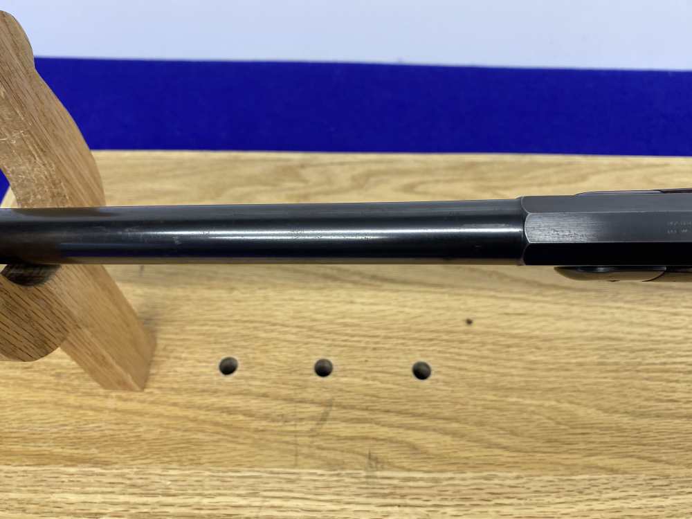 SPECIAL ORDER 1904 Winchester 1894 .32WS 26" *RARE FACTORY CONFIGURATION*-img-65