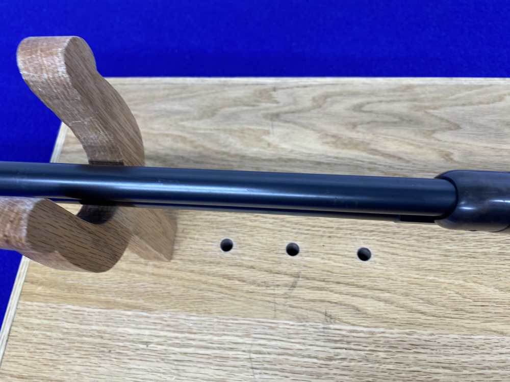 SPECIAL ORDER 1904 Winchester 1894 .32WS 26" *RARE FACTORY CONFIGURATION*-img-85