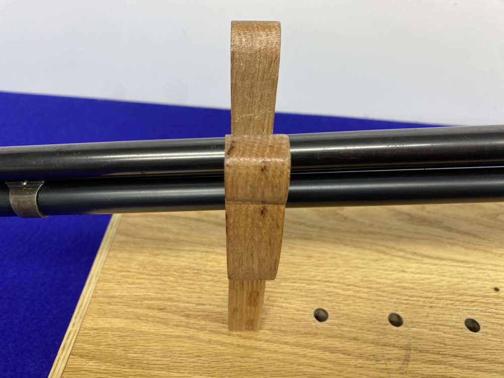 SPECIAL ORDER 1904 Winchester 1894 .32WS 26" *RARE FACTORY CONFIGURATION*-img-19