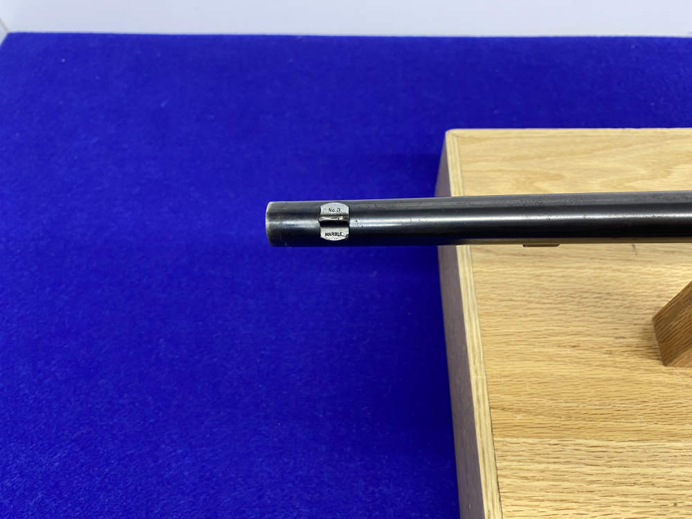SPECIAL ORDER 1904 Winchester 1894 .32WS 26" *RARE FACTORY CONFIGURATION*-img-70