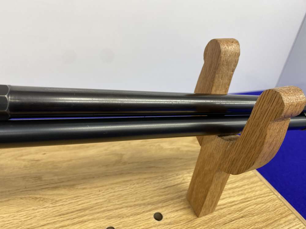 SPECIAL ORDER 1904 Winchester 1894 .32WS 26" *RARE FACTORY CONFIGURATION*-img-41
