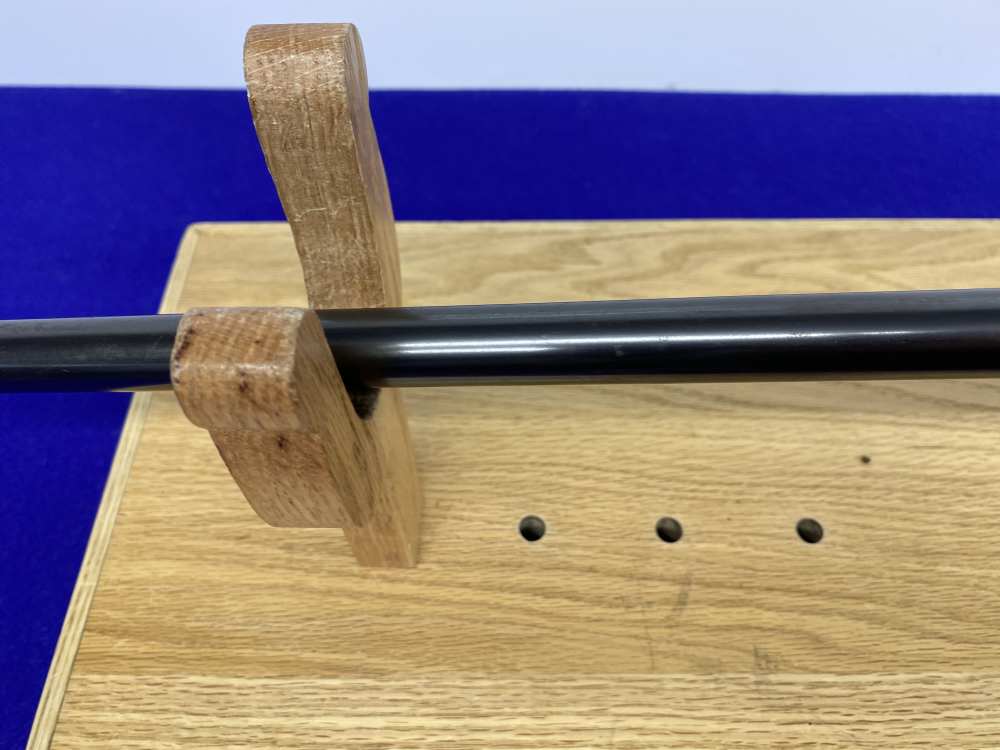 SPECIAL ORDER 1904 Winchester 1894 .32WS 26" *RARE FACTORY CONFIGURATION*-img-66