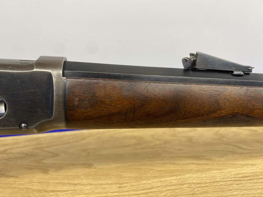 SPECIAL ORDER 1904 Winchester 1894 .32WS 26" *RARE FACTORY CONFIGURATION*-img-35