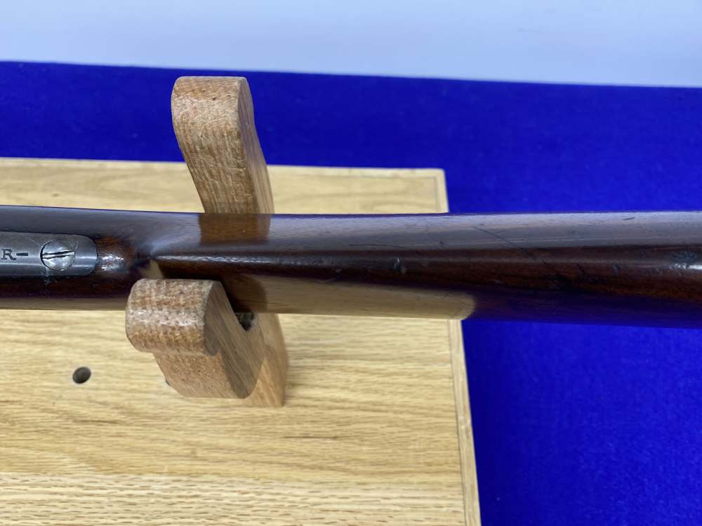SPECIAL ORDER 1904 Winchester 1894 .32WS 26" *RARE FACTORY CONFIGURATION*-img-50