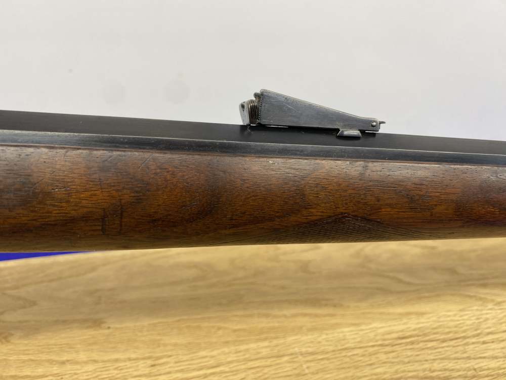 SPECIAL ORDER 1904 Winchester 1894 .32WS 26" *RARE FACTORY CONFIGURATION*-img-36