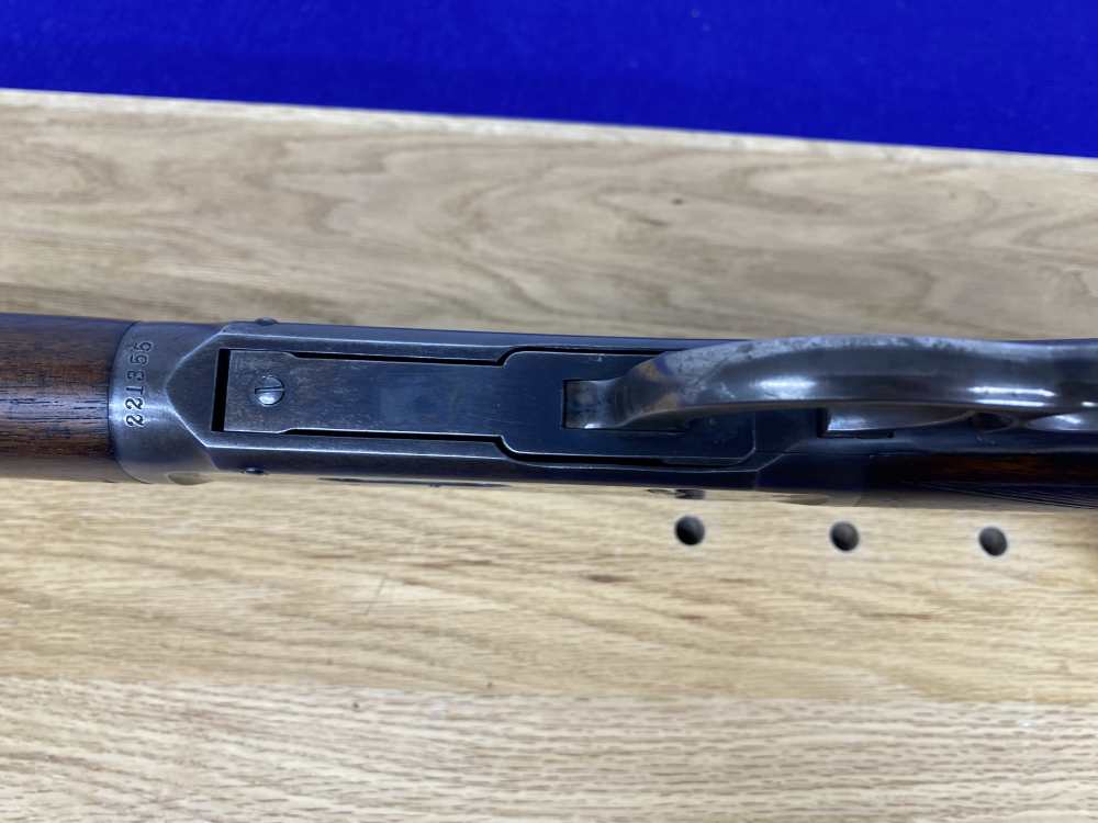SPECIAL ORDER 1904 Winchester 1894 .32WS 26" *RARE FACTORY CONFIGURATION*-img-78