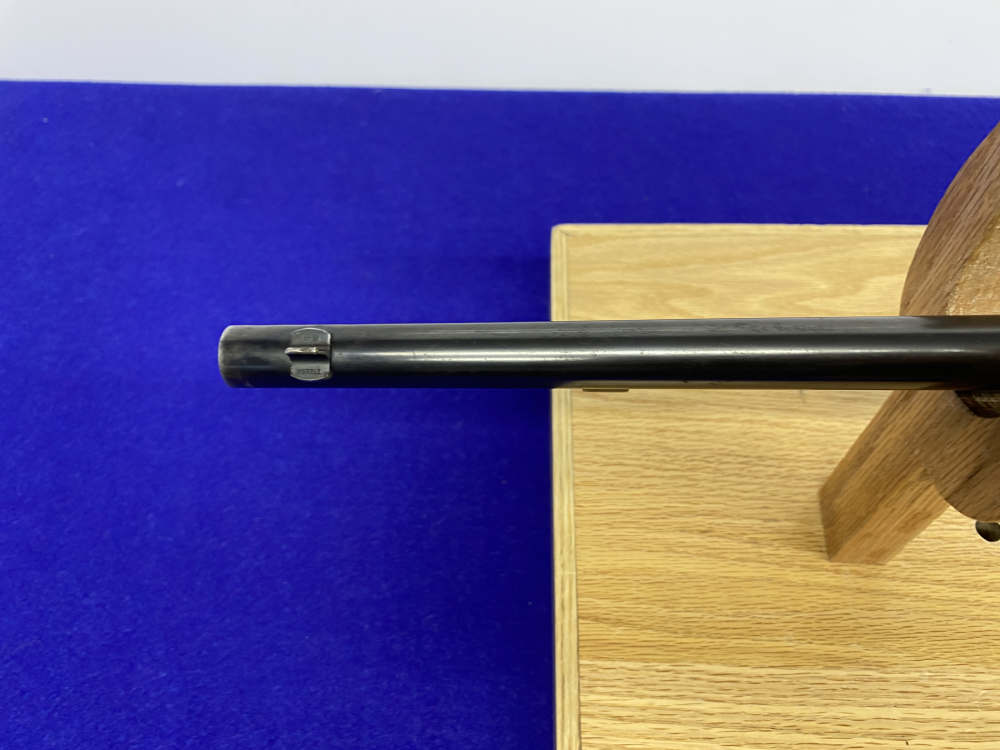 SPECIAL ORDER 1904 Winchester 1894 .32WS 26" *RARE FACTORY CONFIGURATION*-img-69