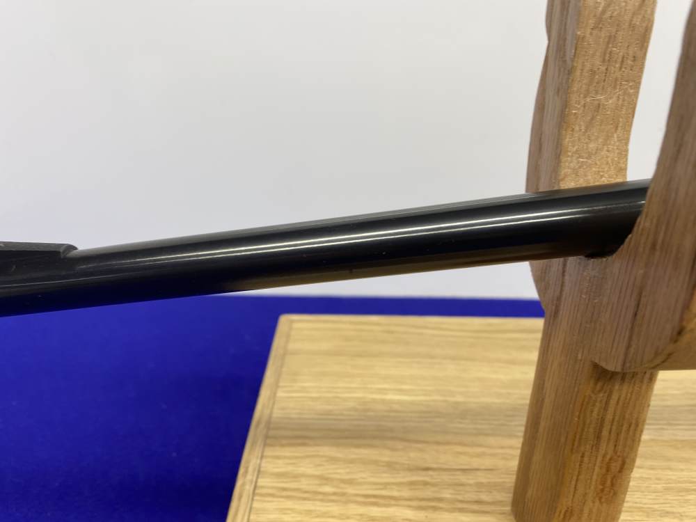 1950 Winchester 70 Standard .270 Win Blue 24" *HIGHLY SOUGHT-AFTER PRE-64*-img-26