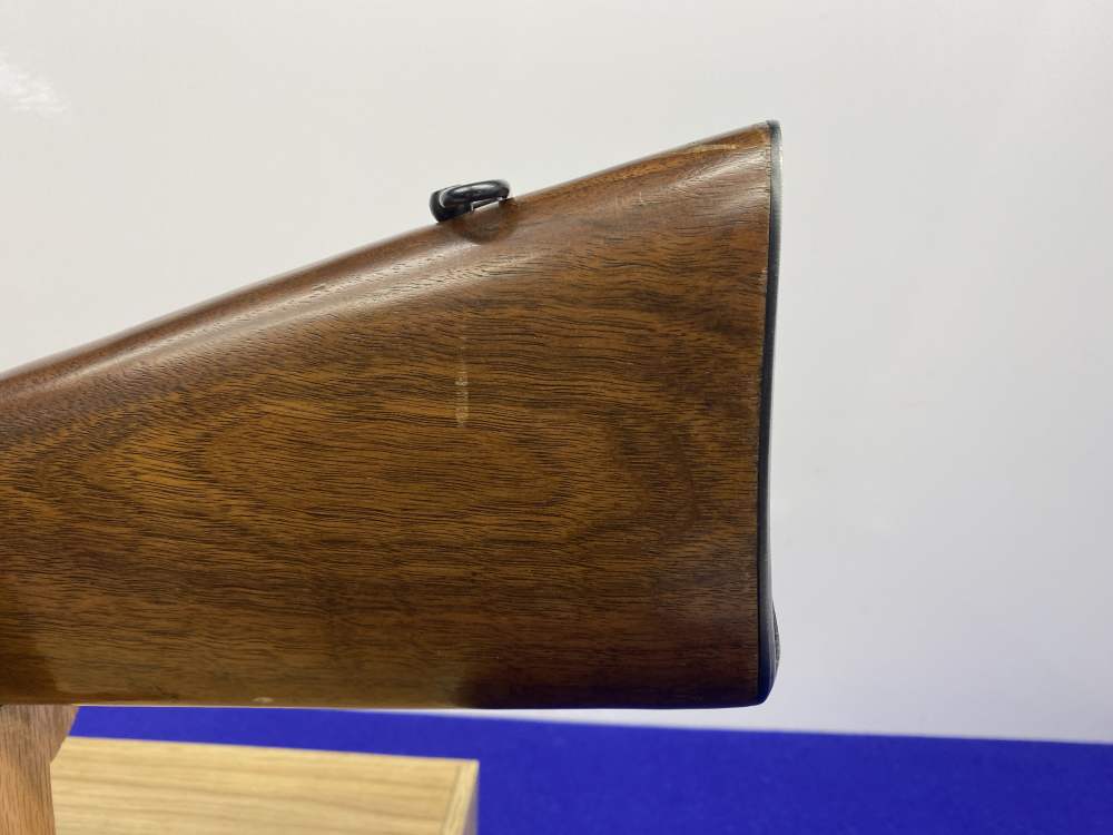1950 Winchester 70 Standard .270 Win Blue 24" *HIGHLY SOUGHT-AFTER PRE-64*-img-48