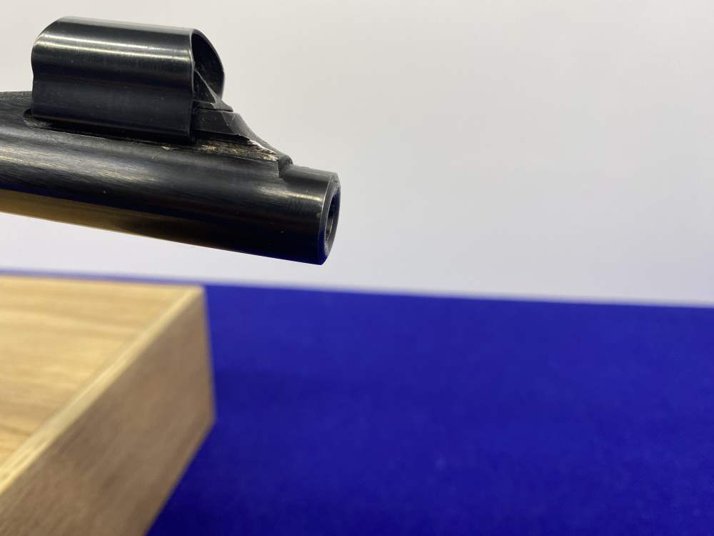 1950 Winchester 70 Standard .270 Win Blue 24" *HIGHLY SOUGHT-AFTER PRE-64*-img-13